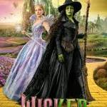 wicked.jpeg