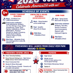 Red white and boom 2026.png