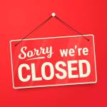 Closed.jpeg