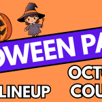 OCTOBER 24TH COURTHOUSE.png