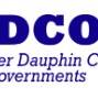 UDCOG.jpeg