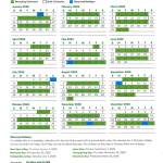 2026 Garbage and Recycling Calendar.jpeg