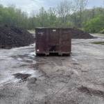 dumpster.jpeg