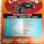 Car-Show-2024--scaled.jpeg