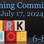 Planning Commission Workshop.jpeg