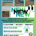 Rolloff Container Program Flyer .png