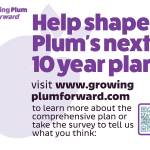Grow Plum Forward.jpeg