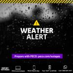 PECO Weather Alert.jpeg