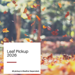 leaf pickup graphic.png