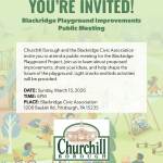 2026-03-15 Public Meeting Flyer.jpeg