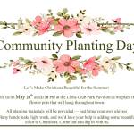 Community Planting Day 2026.jpeg
