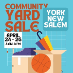 Yard Sale.png