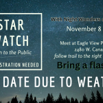 Star Watch (1920 x 1080 px) (1).png