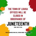 JUNETEENTH CLOSING TOL.jpeg