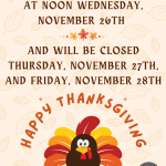 CLOSED 2025 Thanksgiving Flyer.png