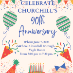 Blue and Red Illustrative Happy Birthday Flyer.png