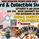 Card & Collectible Show (1).png