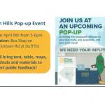 PRT Bus Stop Meeting 04-09-26.jpeg