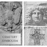 Cemetery-Symbolism-300x251.png