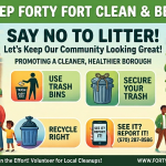 Recycle litter flier.png