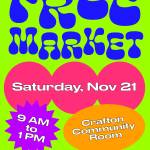 Free Market Flyer_V2.jpeg
