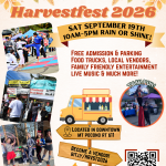 Harvest fest poster.png