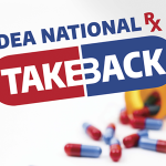 DRUG TAKE BACK.png