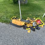 IMG_1072.jpeg