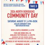 2024 North Boroughs Community Day.jpeg