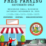 SBS Free Parking 2025.png