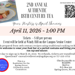 short of 2nd annual tea April 11 .png