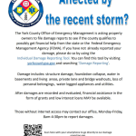 YCEMA Storm Damage Reporter Tool.png
