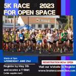 5K Flyer.jpeg