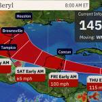 MAX_WEB_TROP_ATL2_storm_info_1280x720.jpeg