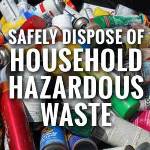 HHW.jpeg