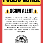 Public Notice - Scam Alert 9.26.png