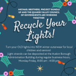 Recycle Your Lights! (2).png