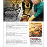 ThanksgivingSafetyTips.jpeg