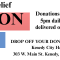 Kerr Co Donation Drive.png