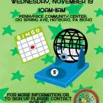 Nov 19 Senior Bingo!.jpeg