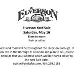 Yard sale - 2026 - date.jpeg
