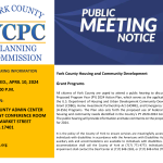 Public Meeting Notice - FINAL.Word.png