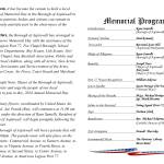 Memorial Day Program 2024.jpeg