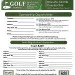 MDH 2025 golf registration.jpeg