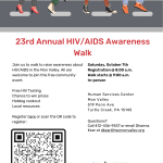 HIVAIDS Walk  Flyer 2023 (2).png