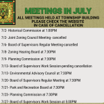Monthly Meetings.png