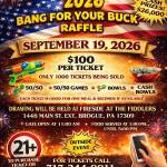 2026 AFRS Gun raffle flyer.jpeg