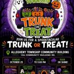 Township Trunk or Treat October 25 2026.jpeg