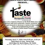 Taste of Montgomery County.jpeg