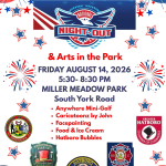 NNO ART IN PARK FLYER.png